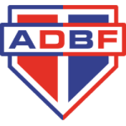 Bahia de Feira