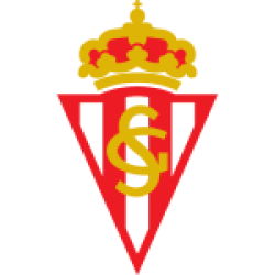 Sporting Gijon