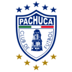 Pachuca U21