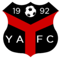 Ynyshir Albions