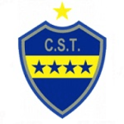 Sportivo Trinidense