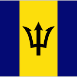 Barbados U17 W
