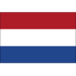 Netherlands U17 W