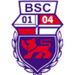 Bonner SC U19