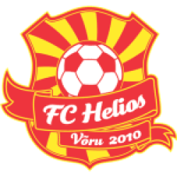 Helios