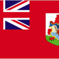 Bermuda W U17