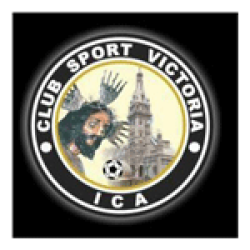 Sport Victoria