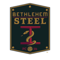 Bethlehem Steel