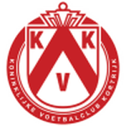 Kortrijk