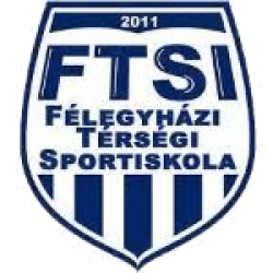 Kiskunfelegyhaza