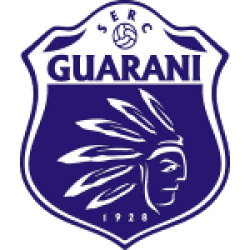 Guarani de Palhoça