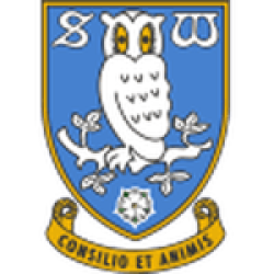 Sheffield Wednesday