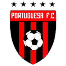 Portuguesa FC