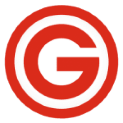 Deportivo Garcilaso