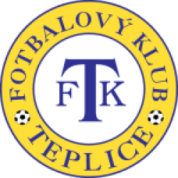 Teplice