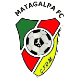 Matagalpa