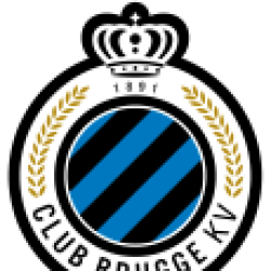 Club Brugge W