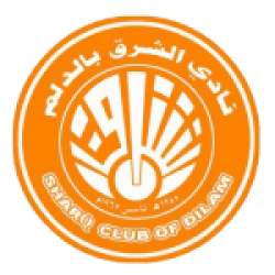 Al Sharq