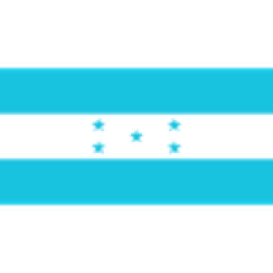 Honduras W