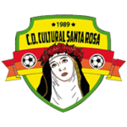 Cultural Santa Rosa