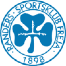 Randers Freja