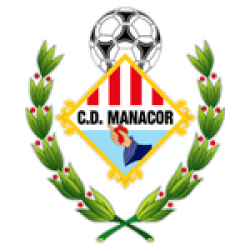 Manacor