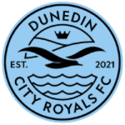 Dunedin City Royals