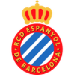 Espanyol II