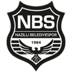 Nazilli Belediyespor