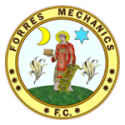 Forres Mechanics