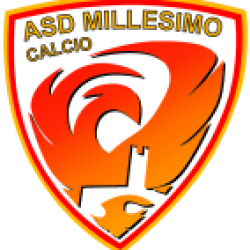 Millesimo