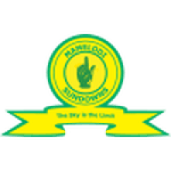 Mamelodi Sundowns W