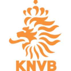 Netherlands U19 W