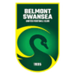 Belmont Swansea