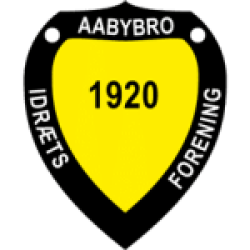 Aabybro