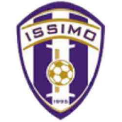 Issimo