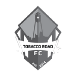 Tobacco Road