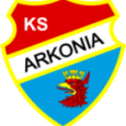 Arkonia U19