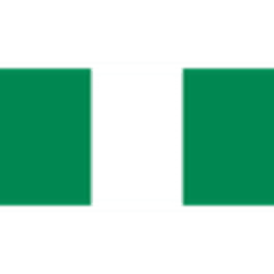 Nigeria U20