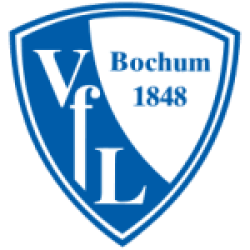 Vfl Bochum