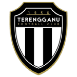 Terengganu