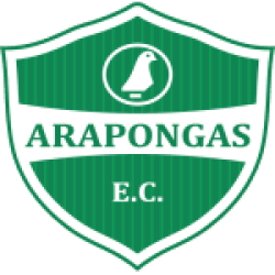 Arapongas