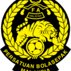 Malaysia U20 W