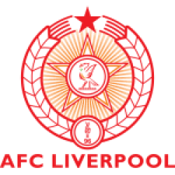 AFC Liverpool