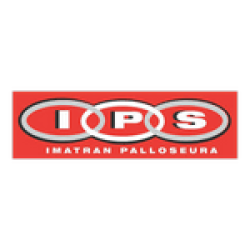 IPS Edustus