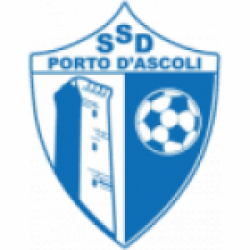 Porto D' Ascoli