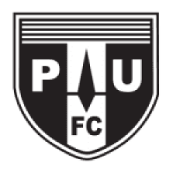 Ponteland United W