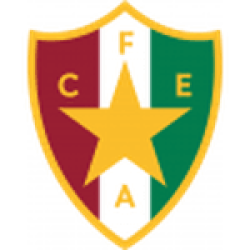Estrela U23