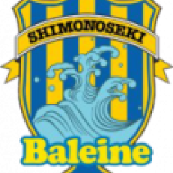 Baleine Shimonoseki
