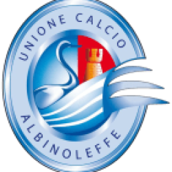 AlbinoLeffe U19
